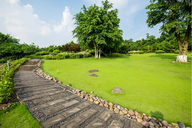 garden3